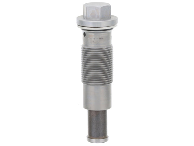 GENUINE PORSCHE Timing Chain Tensioner - 0PB-109-507-E