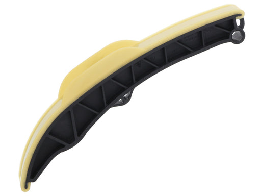 GENUINE PORSCHE Chain Rail - 0PB-109-509-A
