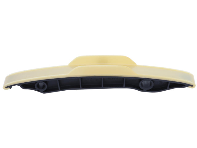 GENUINE PORSCHE Timing Chain Guide Rail - 0PB-109-513-A