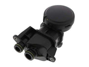 GENUINE PORSCHE Oil Separator - 0PB-115-099-A