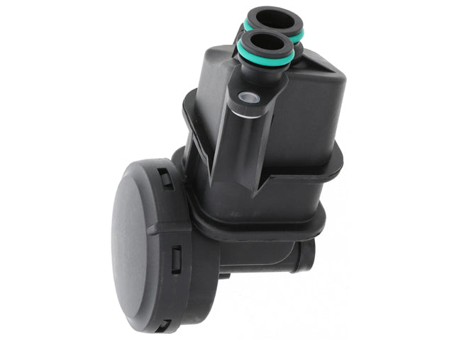 VAICO Oil Separator - V45-0052
