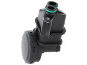 VAICO Oil Separator - V45-0052
