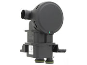 GENUINE PORSCHE Oil Separator - 0PB-115-099-B
