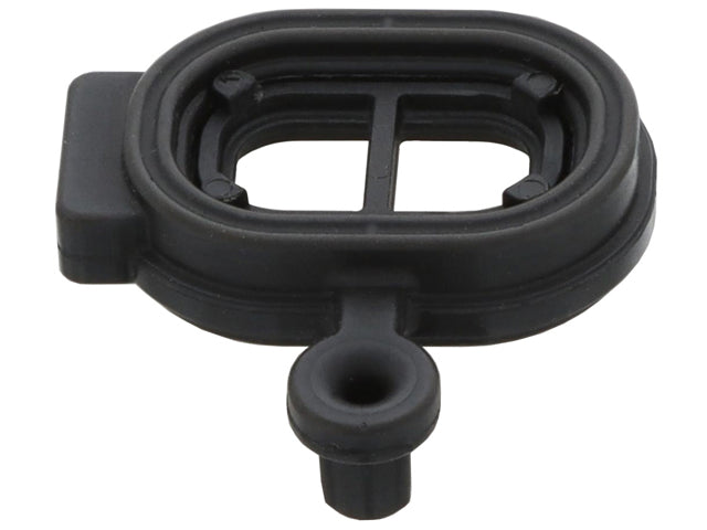 GENUINE PORSCHE Oil Pan Bolt Seal Ring - 0PB-115-111-C