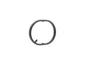 ELRING KLINGER Oil Cooler Seal - 249.070