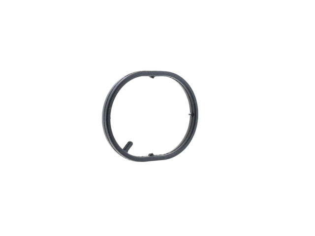 ELRING KLINGER Oil Cooler Seal - 249.070