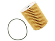 HENGST Oil Filter Kit - E113H D235
