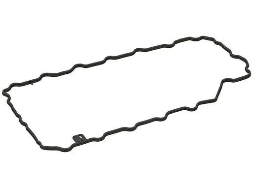ELRING KLINGER Oil Pan Gasket - 912.670