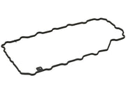 ELRING KLINGER Oil Pan Gasket - 912.670