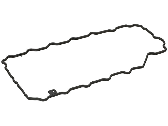 ELRING KLINGER Oil Pan Gasket - 912.670
