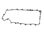 ELRING KLINGER Oil Pan Gasket - 302.860