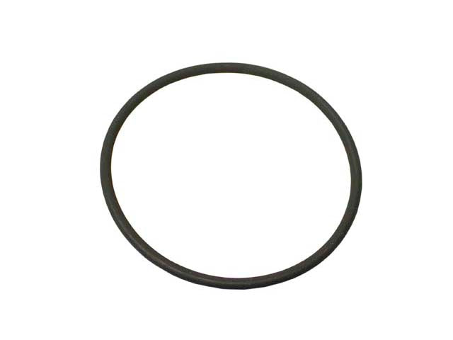GERMAN O-Ring - 99610731351