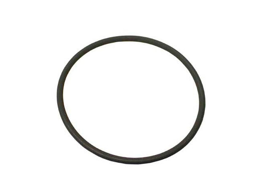 GERMAN O-Ring - 99610731351