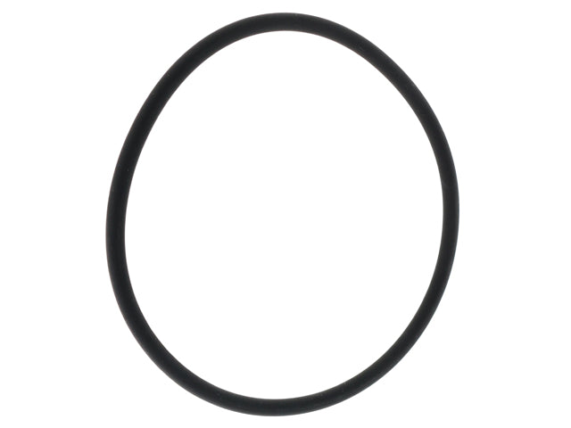 VICTOR REINZ O-Ring - 40-76116-00