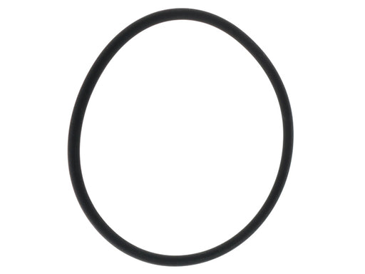 VICTOR REINZ O-Ring - 40-76116-00