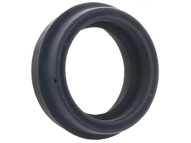 GENUINE PORSCHE Oil Pan Bolt Seal Ring - 0PB-115-625-A