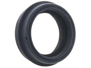 GENUINE PORSCHE Oil Pan Bolt Seal Ring - 0PB-115-625-A
