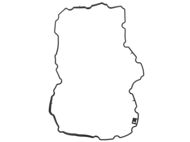 ELRING KLINGER Oil Pan Gasket - 912.680