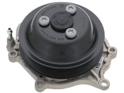 GENUINE PORSCHE Water Pump - 0PB-121-005-E