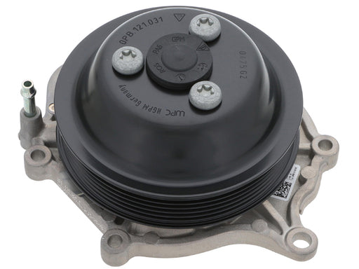 GENUINE PORSCHE Water Pump - 0PB-121-005-E