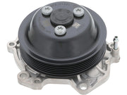 HEPU Water Pump - P695