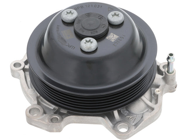 Graf Water Pump Pa1485