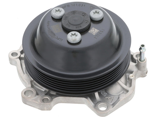 HEPU Water Pump - P695