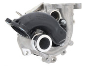 HEPU Water Pump - P695-TH