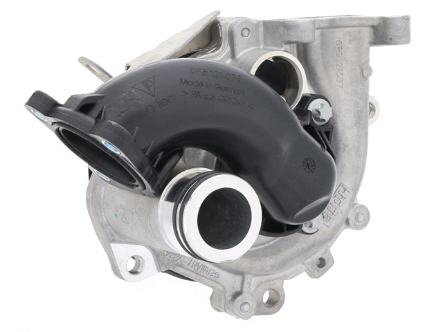 HEPU Water Pump - P695-TH