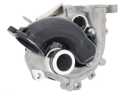 HEPU Water Pump - P695-TH