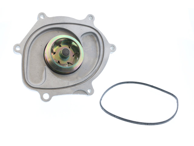 GRAF Water Pump - PA1216