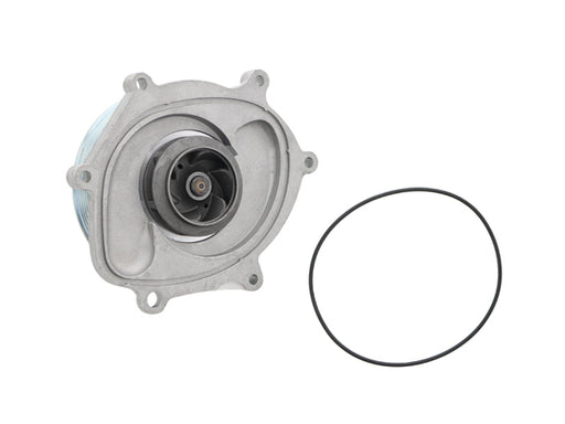 GEBA Water Pump - 9A110604802