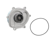 GEBA Water Pump - 9A110604802