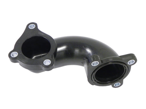 GENUINE PORSCHE Coolant Pipe - 0PB-121-076