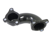 GENUINE PORSCHE Coolant Pipe - 0PB-121-076