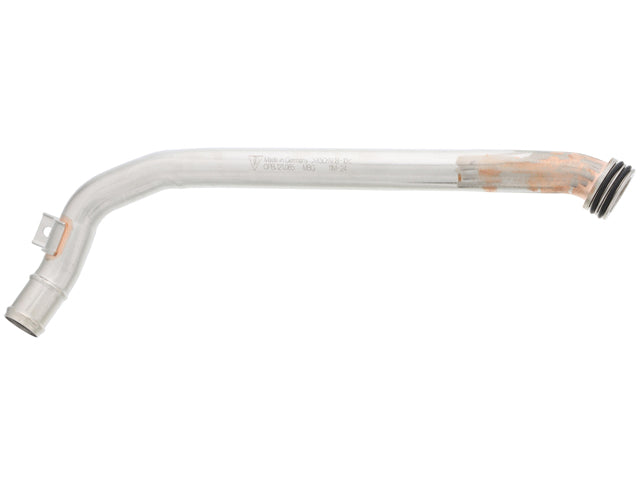 GENUINE PORSCHE Coolant Pipe - 0PB 121 085