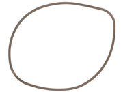 ELRING KLINGER Water Pump Gasket - 273.930