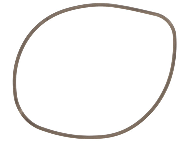 ELRING KLINGER Water Pump Gasket - 273.930