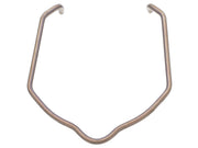 GENUINE PORSCHE Retaining Spring - 0PB 121 097 D