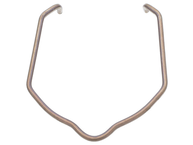 GENUINE PORSCHE Retaining Spring - 0PB 121 097 D