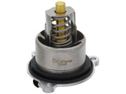 URO PARTS Thermostat - 9A7-121-110-00