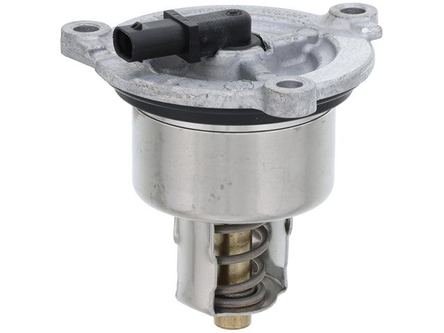 WAHLER Thermostat - 411076.104 D