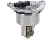 WAHLER Thermostat - 411076.104 D