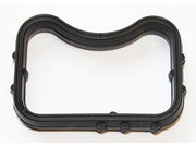 ELRING KLINGER Coolant Pipe Gasket - 273.730
