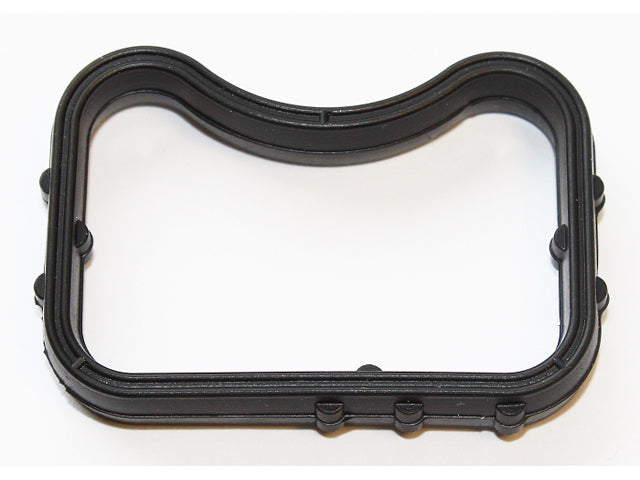 ELRING KLINGER Coolant Pipe Gasket - 273.730