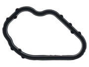 ELRING KLINGER Coolant Pipe Gasket - 273.750