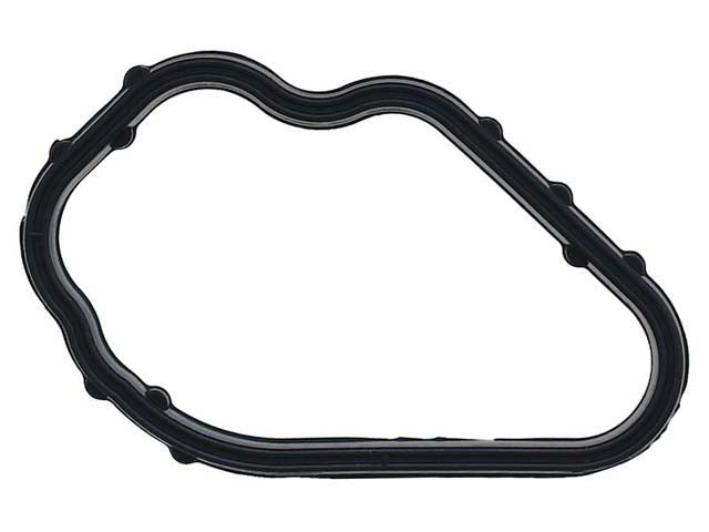 ELRING KLINGER Coolant Pipe Gasket - 273.750
