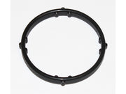 ELRING KLINGER Coolant Pipe Seal - 273.760