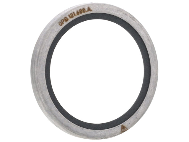 GENUINE PORSCHE Thermostat Seal - 0PB-121-688-A