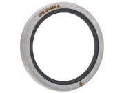 GENUINE PORSCHE Thermostat Seal - 0PB-121-688-A